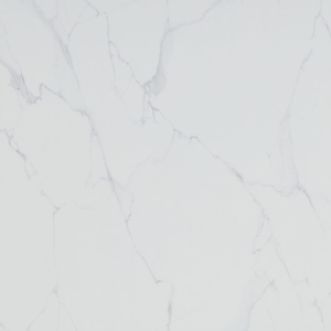 glacier marble