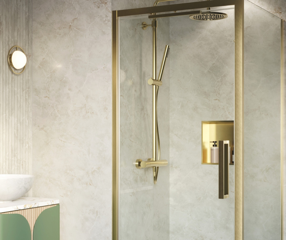 untitled design 2025 09 03t100020.756