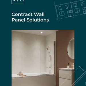 showerwall contract solutions brochure (1) 01