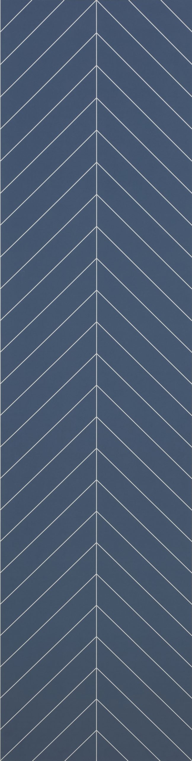 nordic blue chevron nordic blue chevron