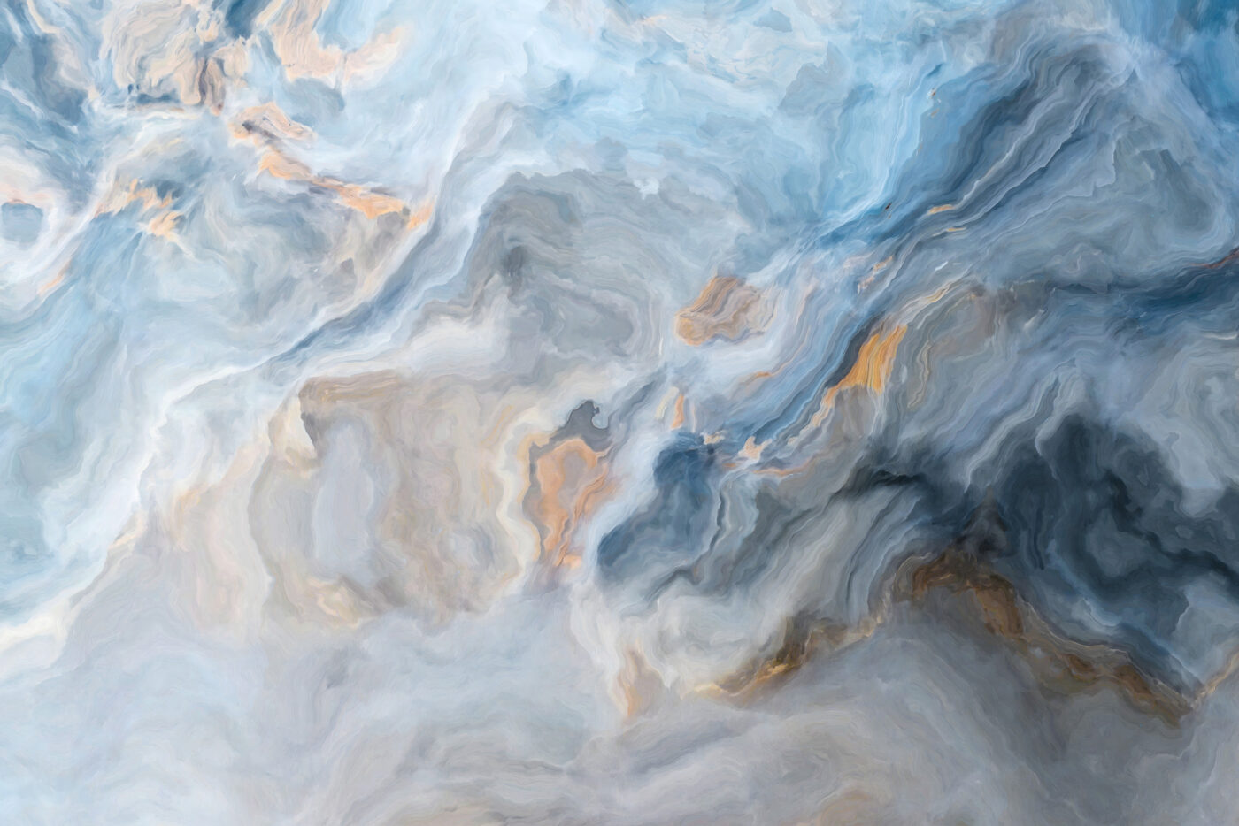 onyx crystal onyx crystal