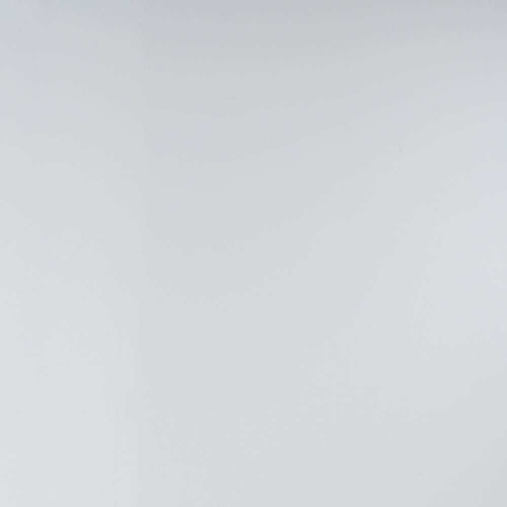 white gloss white gloss