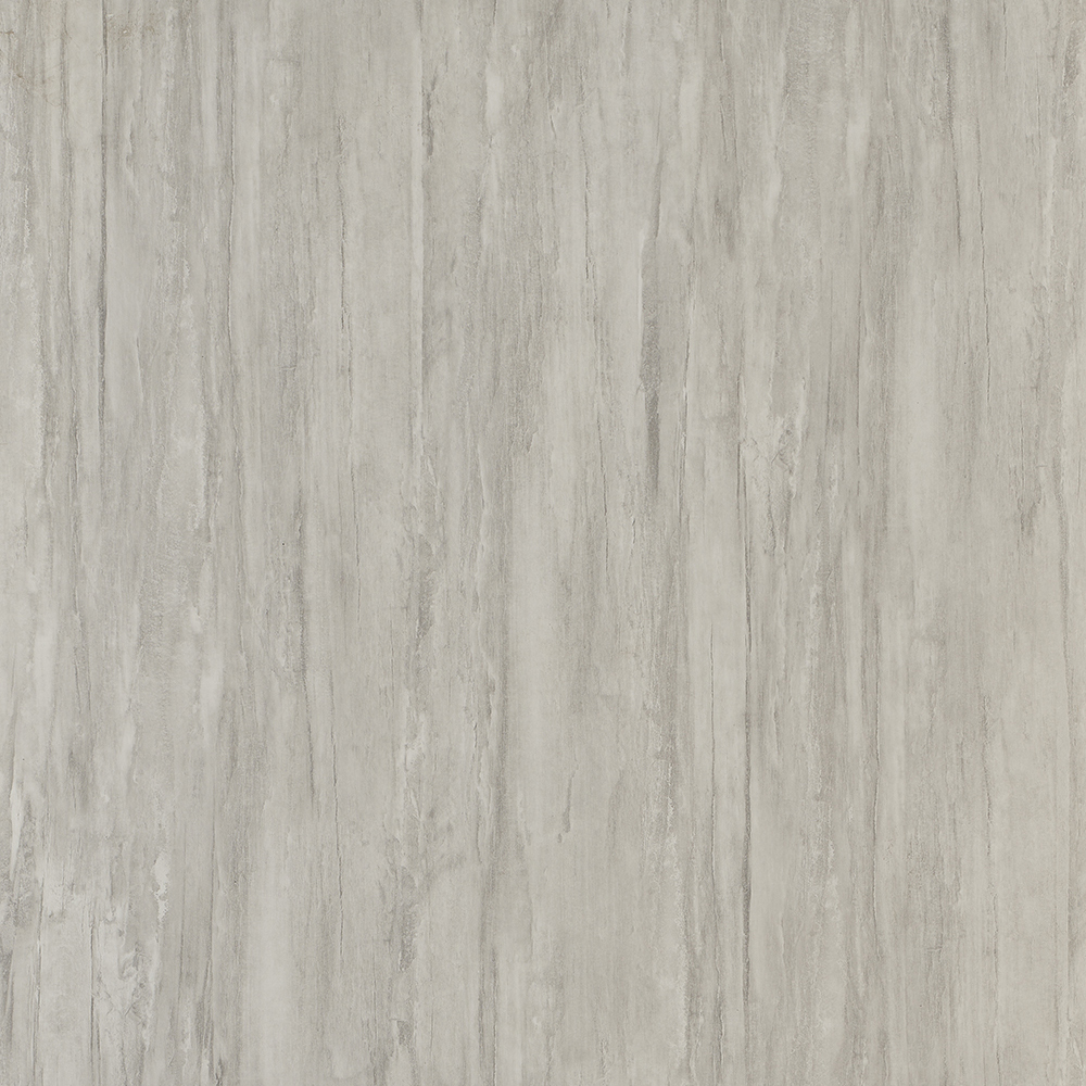 white charcoal white charcoal