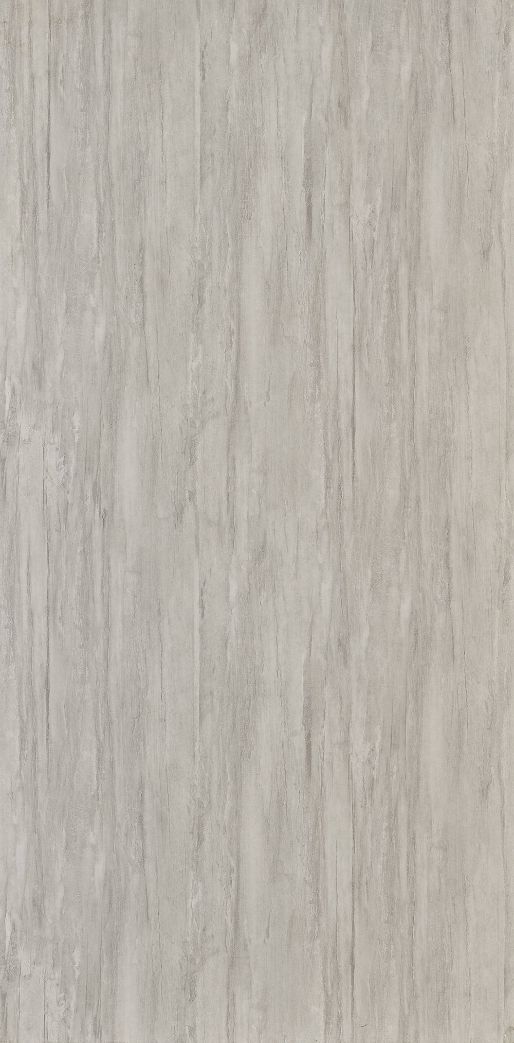 white charcoal white charcoal