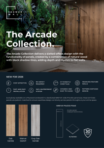 sw arcade collection leaflet a4 digital (disount removed) 1