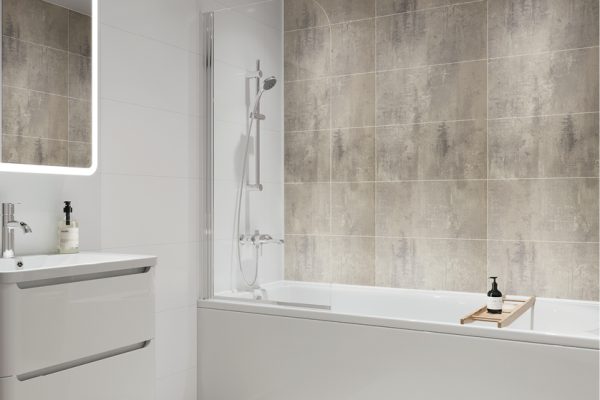 sw housing association solus eshot assets4