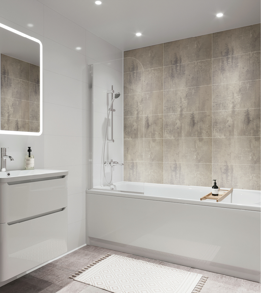 sw housing association solus eshot assets4