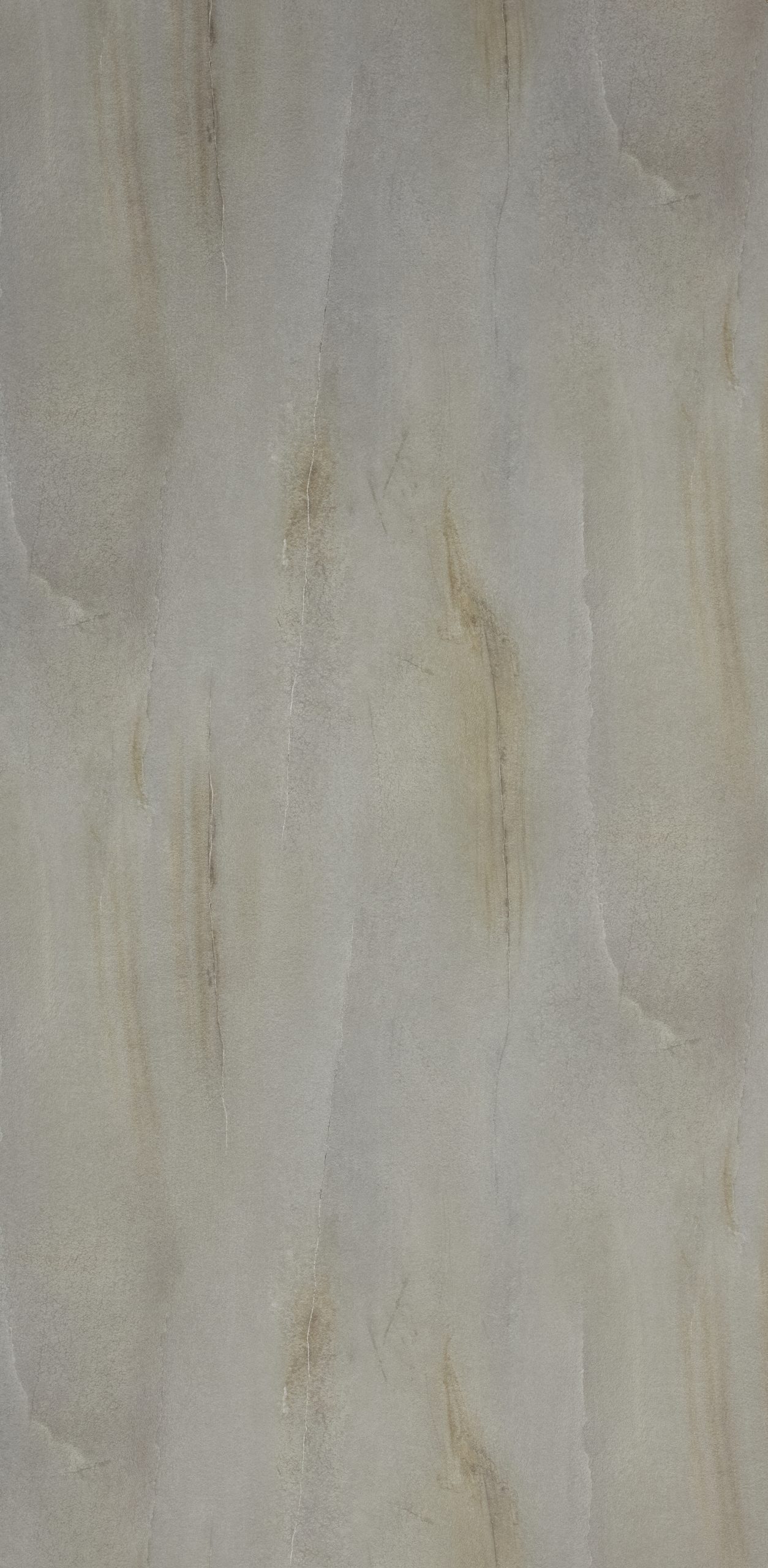 silverdale limestone silverdale limestone
