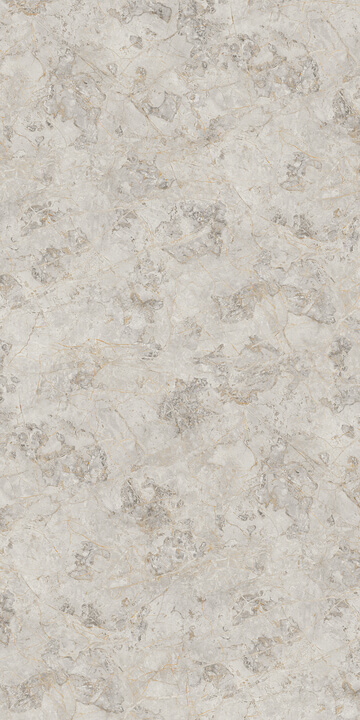 classico crema classico crema