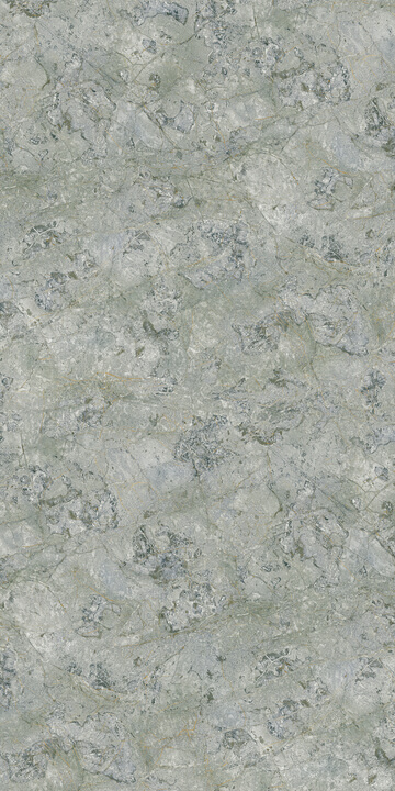 classico verde classico verde