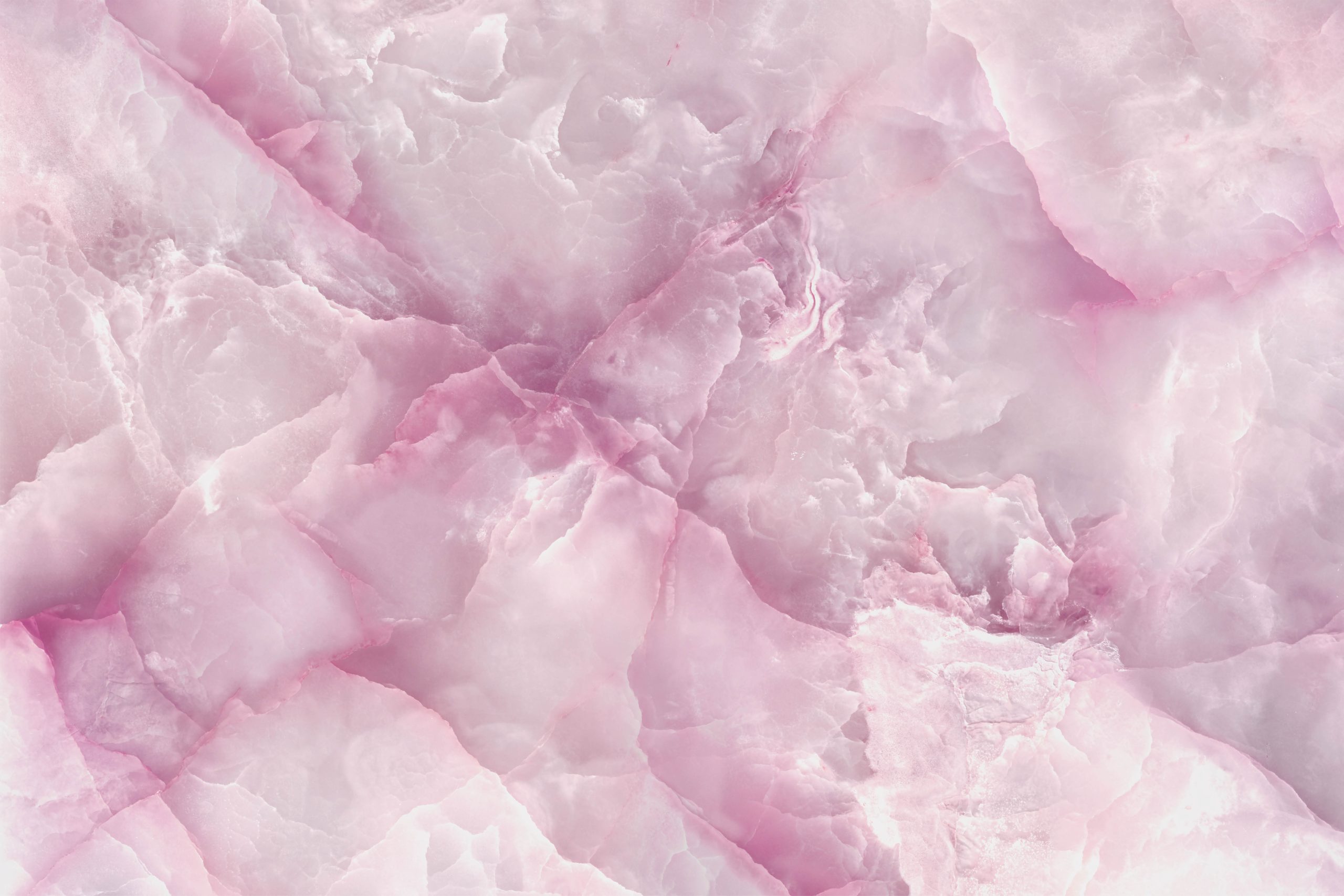 onyx jewel bathroom wall panels onyx jewel bathroom wall panels