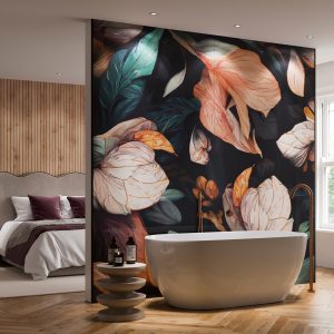 sw acrylic collection web tile 663px x 663px