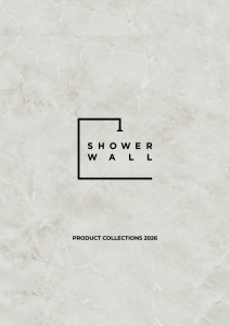 untitled design 2026 02 11t114213.614