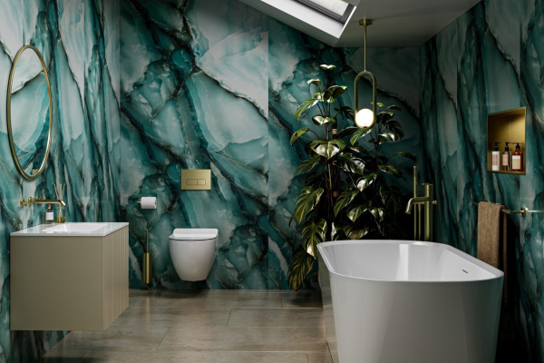 untitled design 2026 02 13t112032.121