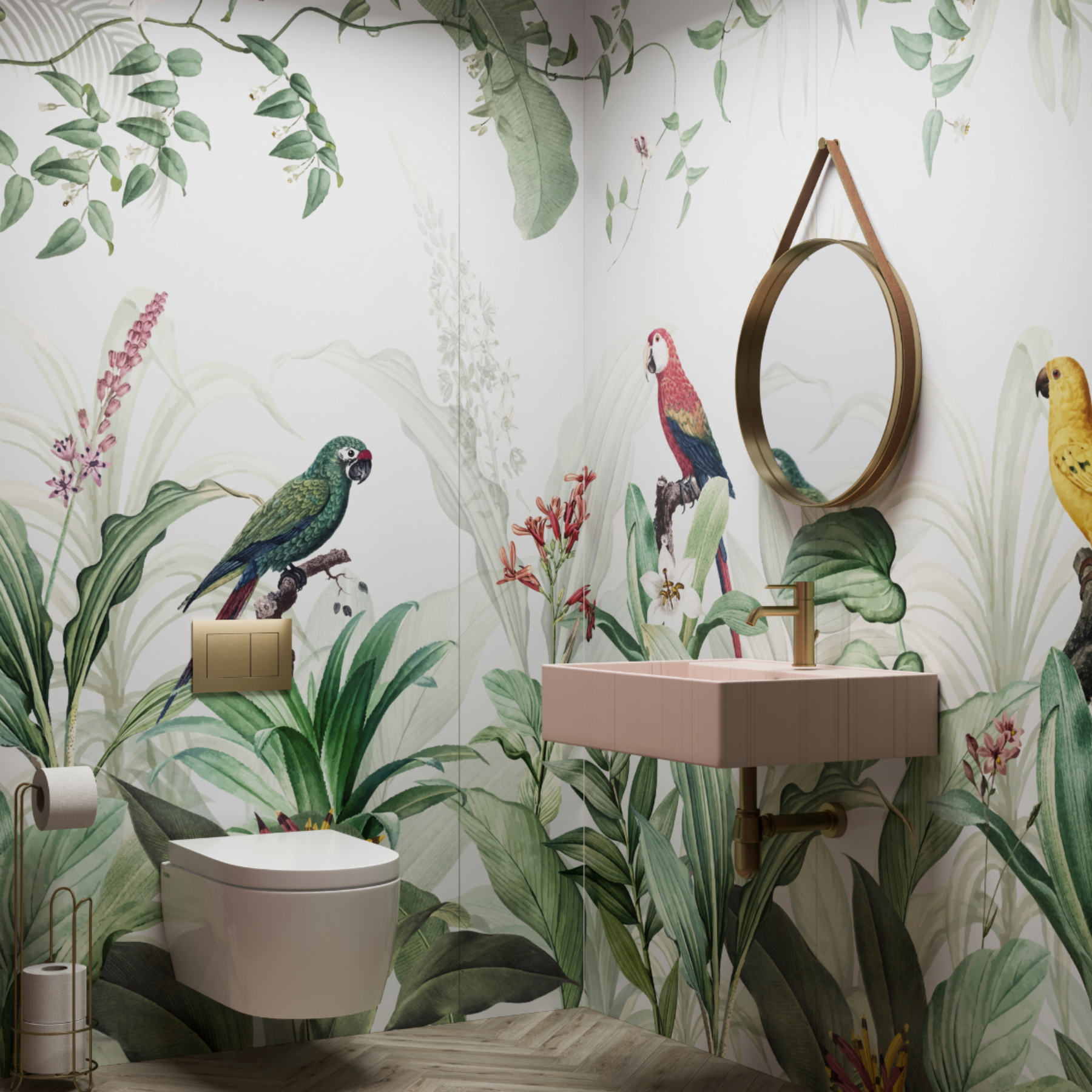 untitled design 2026 02 13t113728.430