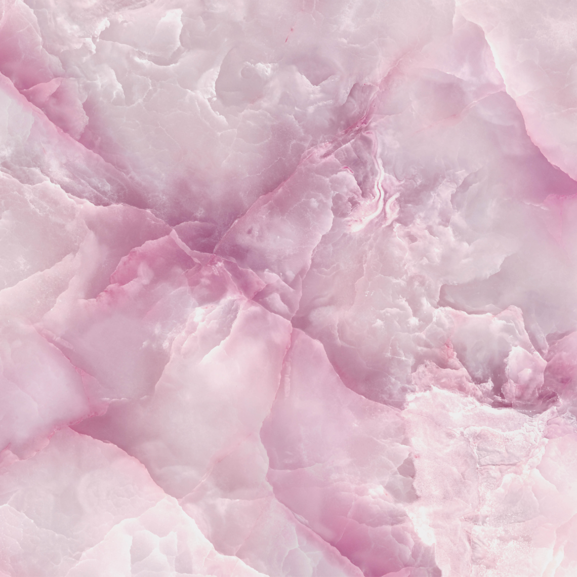 onyx jewel bathroom wall panels