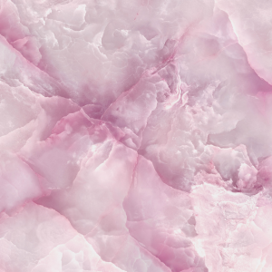 onyx jewel bathroom wall panels