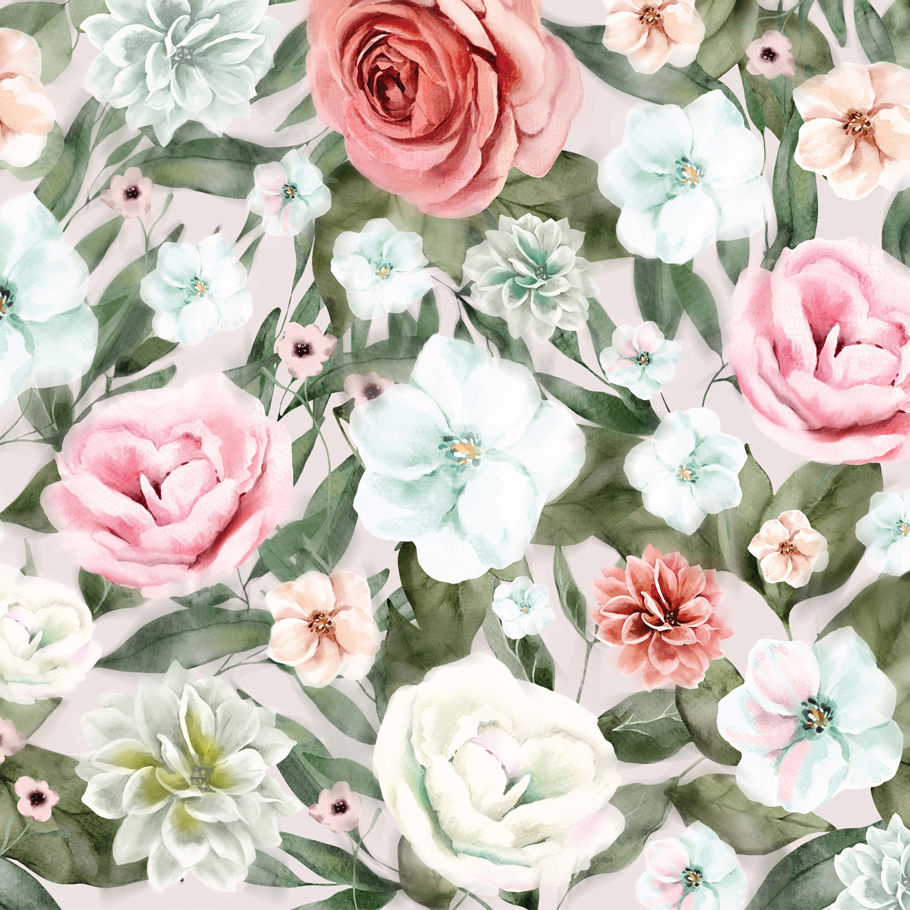 spring bloom bathroom wall panels spring bloom bathroom wall panels