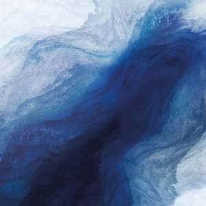 tidal bathroom wall panels