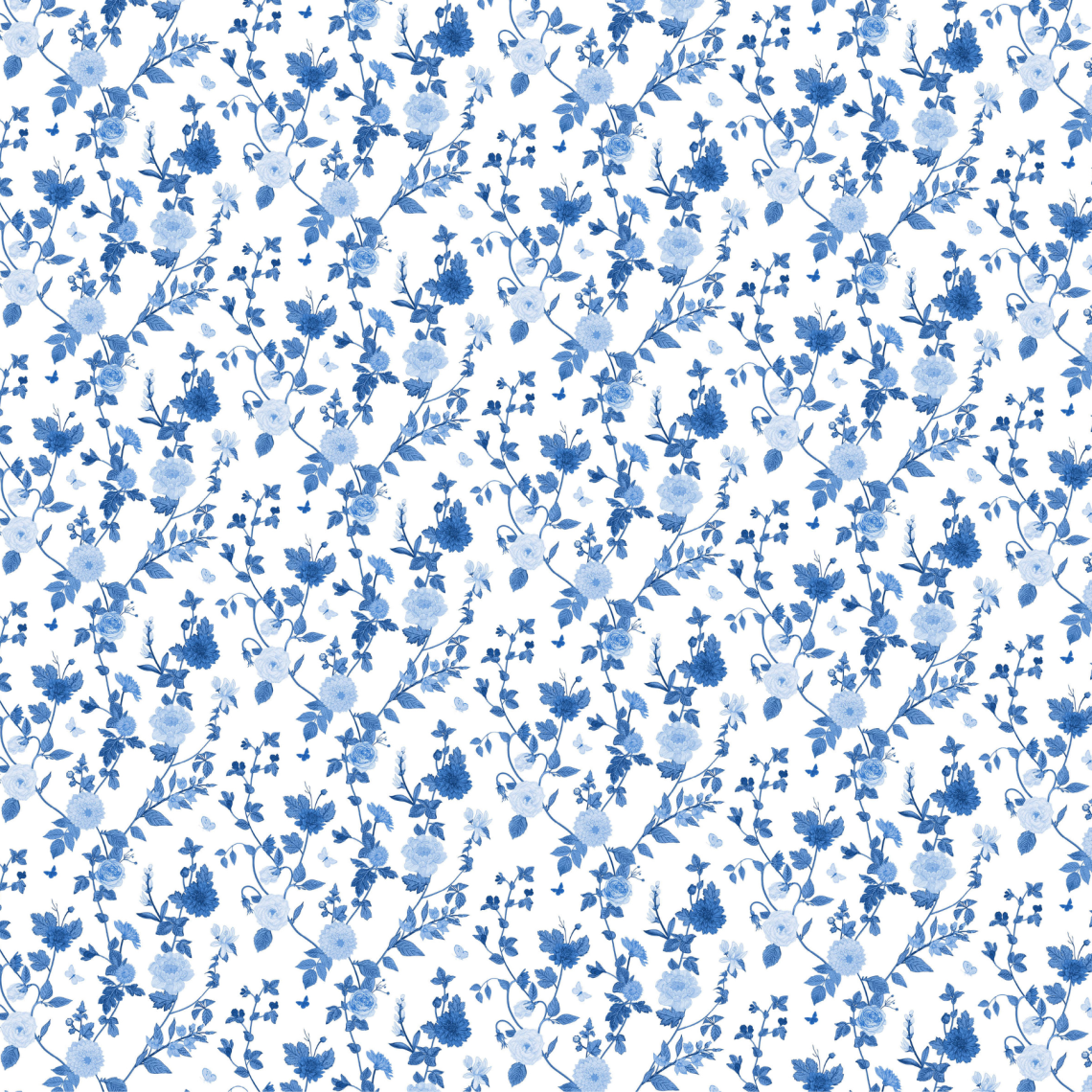 vintage porcelain bathroom wall panels (copy)