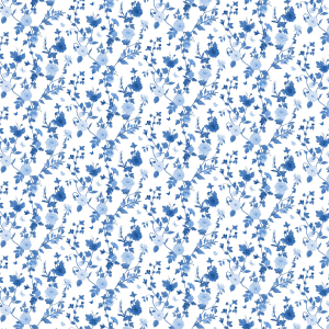 vintage porcelain bathroom wall panels (copy)