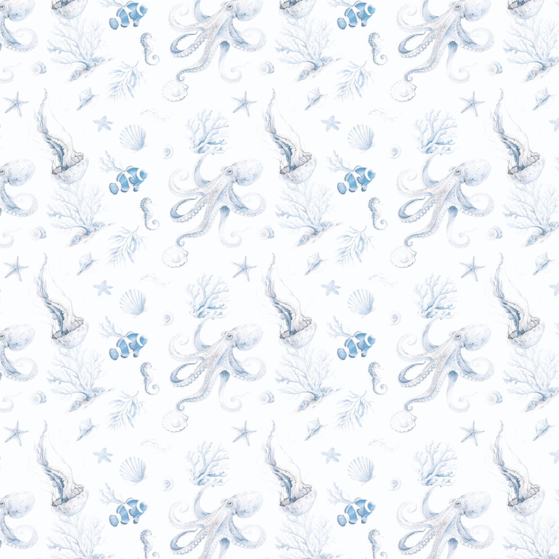 nautical bathroom wall panels