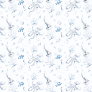 nautical bathroom wall panels