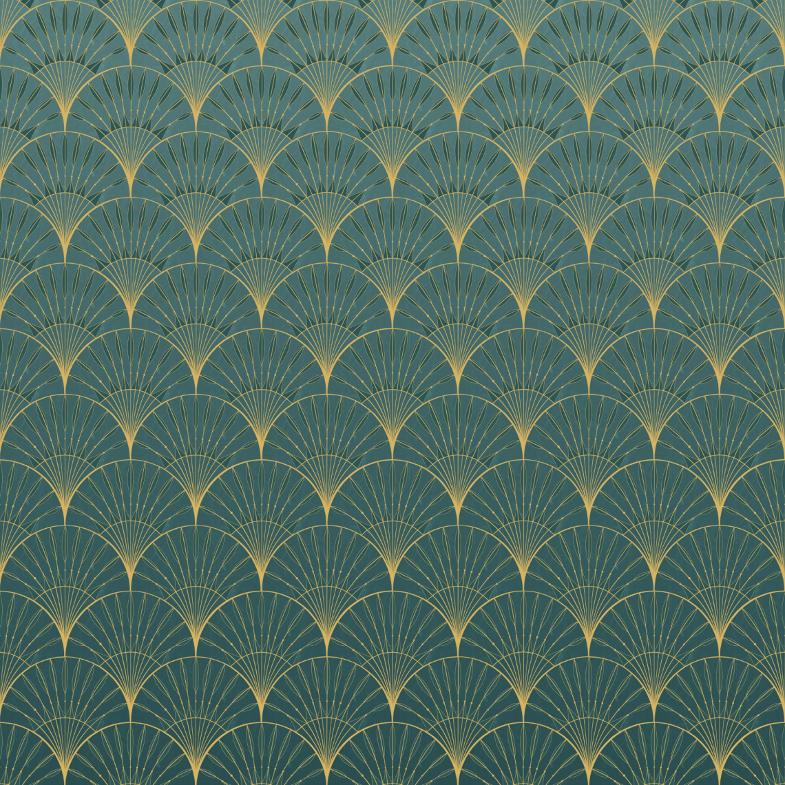 deco emerald bathroom wall panels