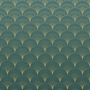 deco emerald bathroom wall panels