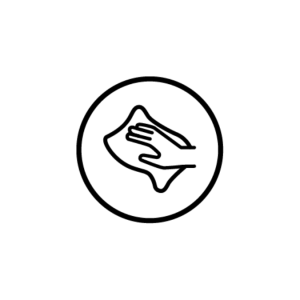 untitled design 2026 02 26t092939.497