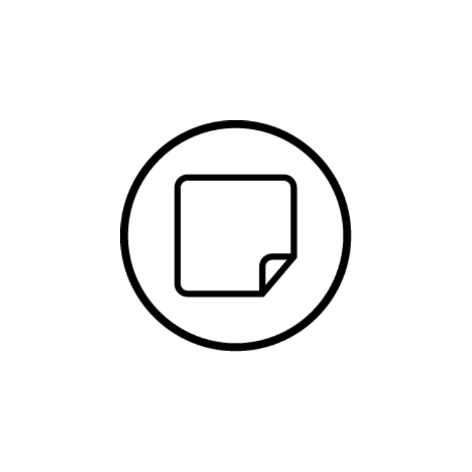 untitled design 2026 02 26t093031.167