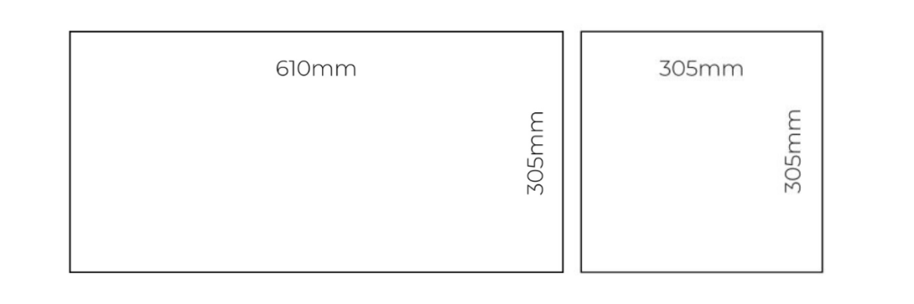 untitled design 2026 02 26t094448.251