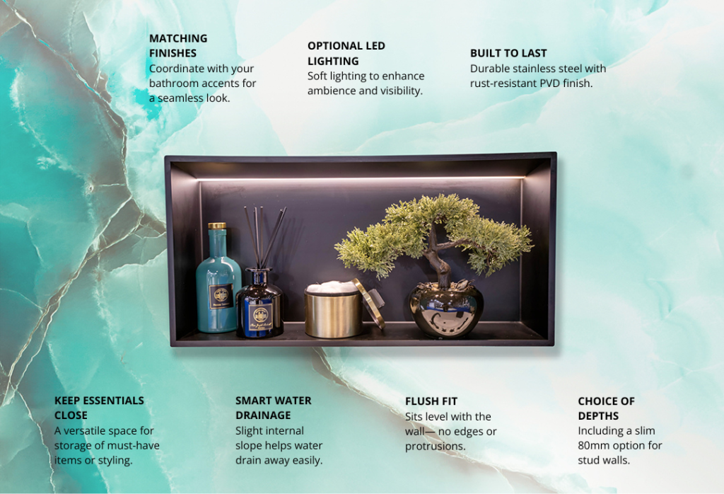 untitled design 2026 02 27t150958.449