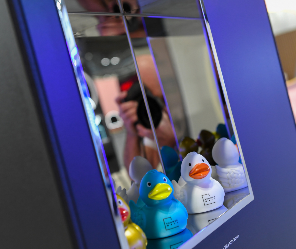 untitled design 2026 03 27t105646.473