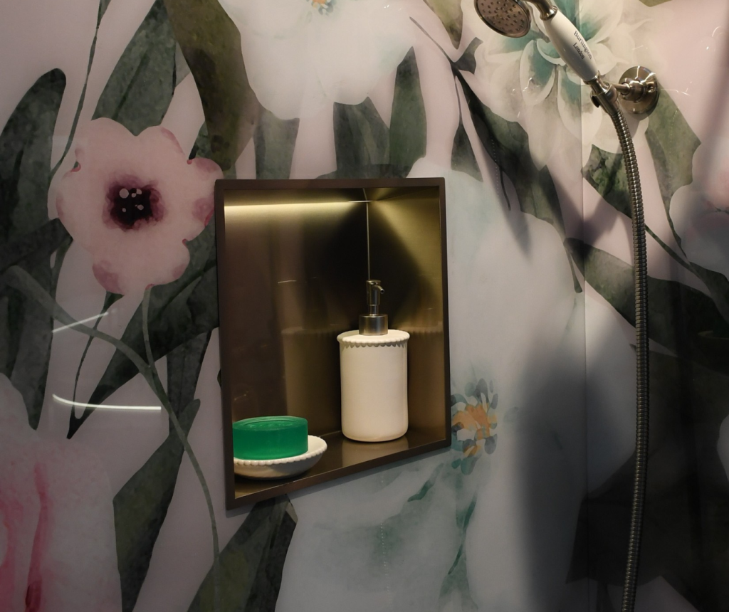 untitled design 2026 03 27t105734.812