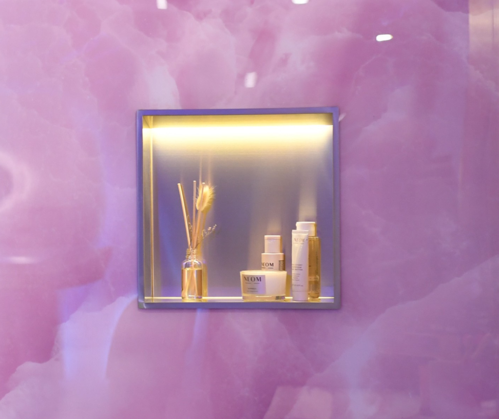 untitled design 2026 03 27t105805.612