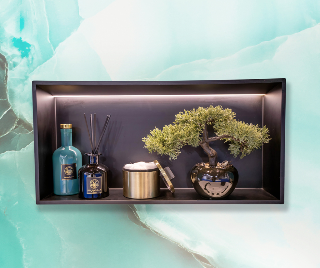 untitled design 2026 03 27t110008.359