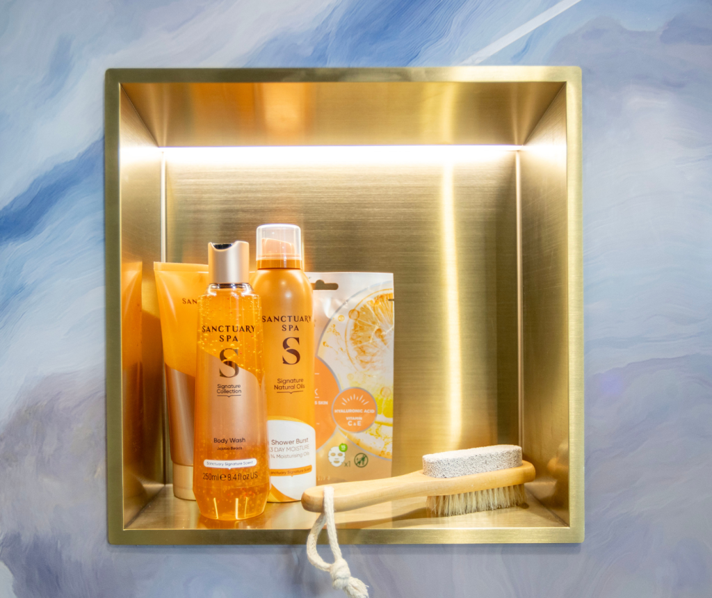 untitled design 2026 03 27t110028.246