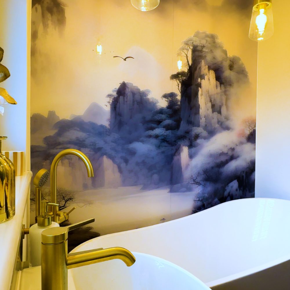 the halliwell bathroom fallback image 1920 x 1080