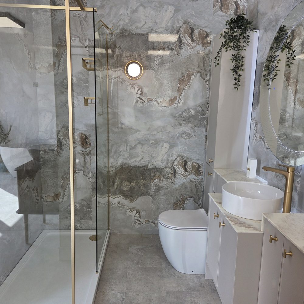 east end plumbing scotland