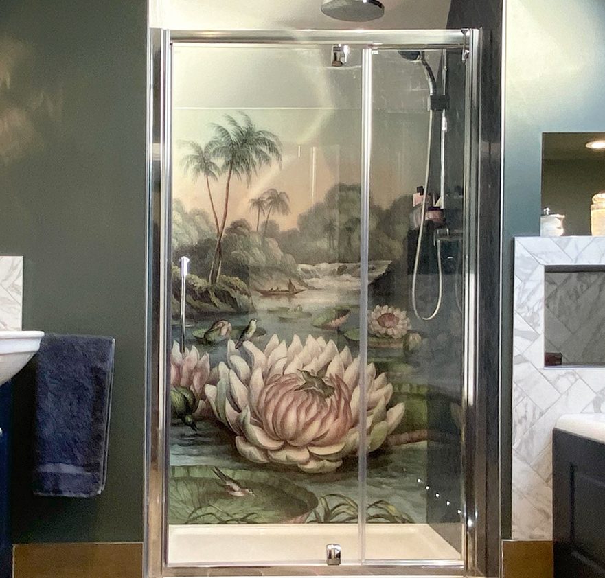 sw bespoke panels customer image