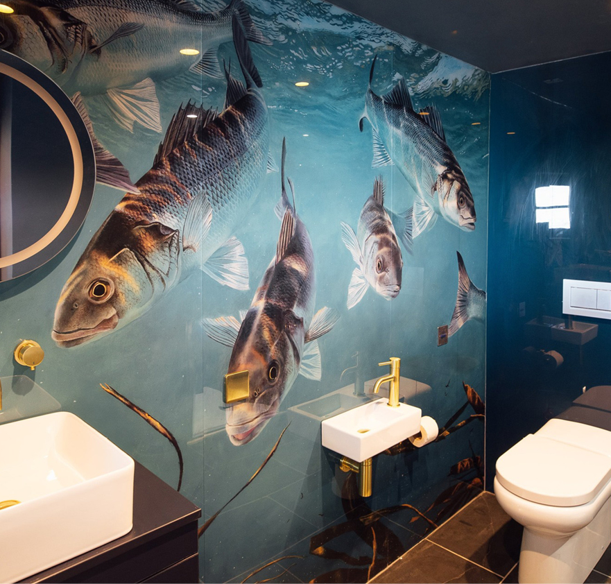 sw bespoke panels customer image2
