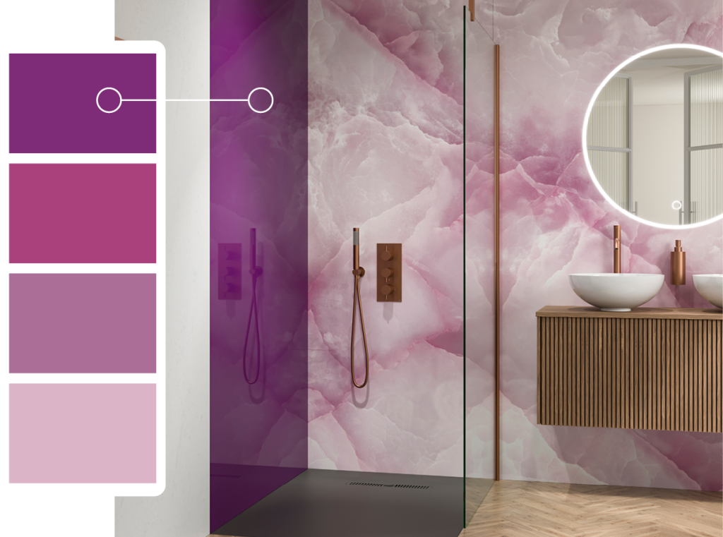 sw bespoke panels main image