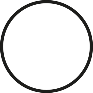 e91fec1d 70b6 4ac4 9943 56429e534c7f