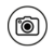 …or use your own image