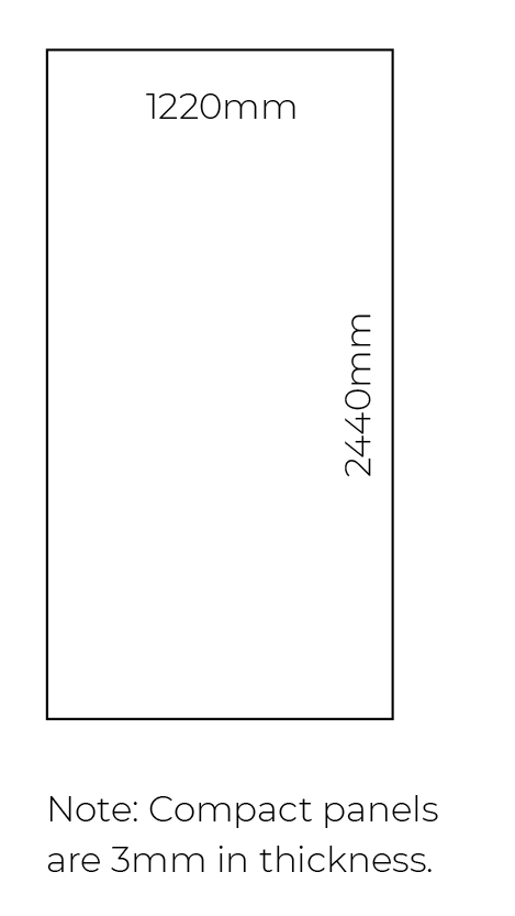 contract asset3