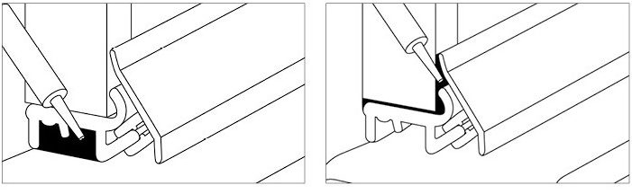 contract assets6