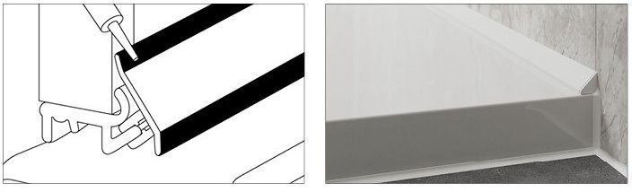 contract assets61