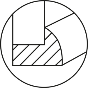 sureseal benefits icons fit over tiles black 300x300
