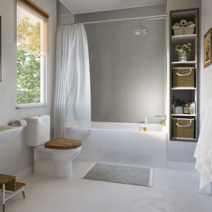 sw29 pearl grey lifestyle (3)